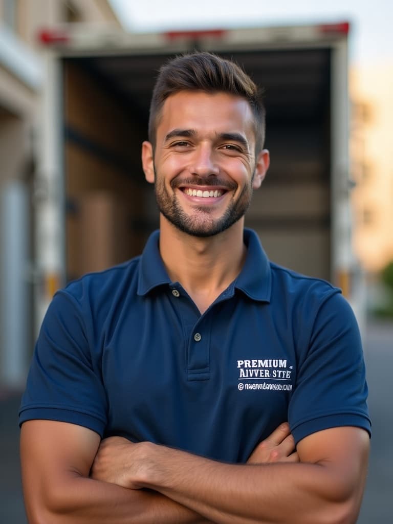 Viktor P.