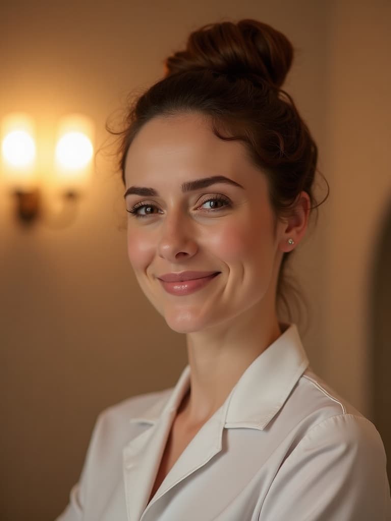 Elena V.