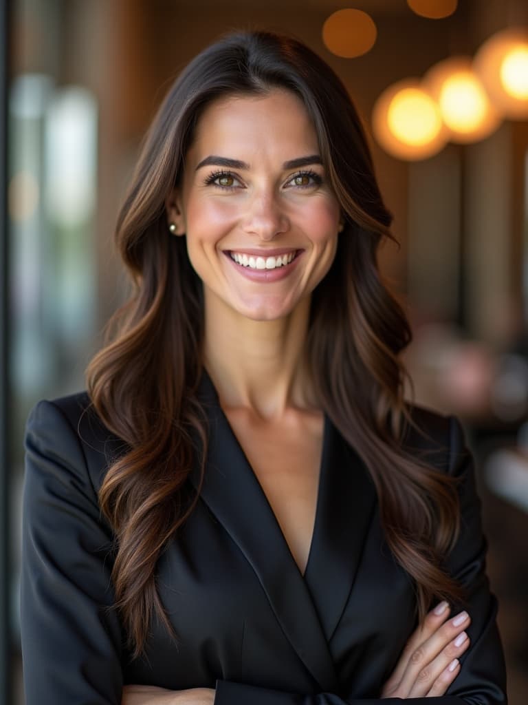 Amira K.