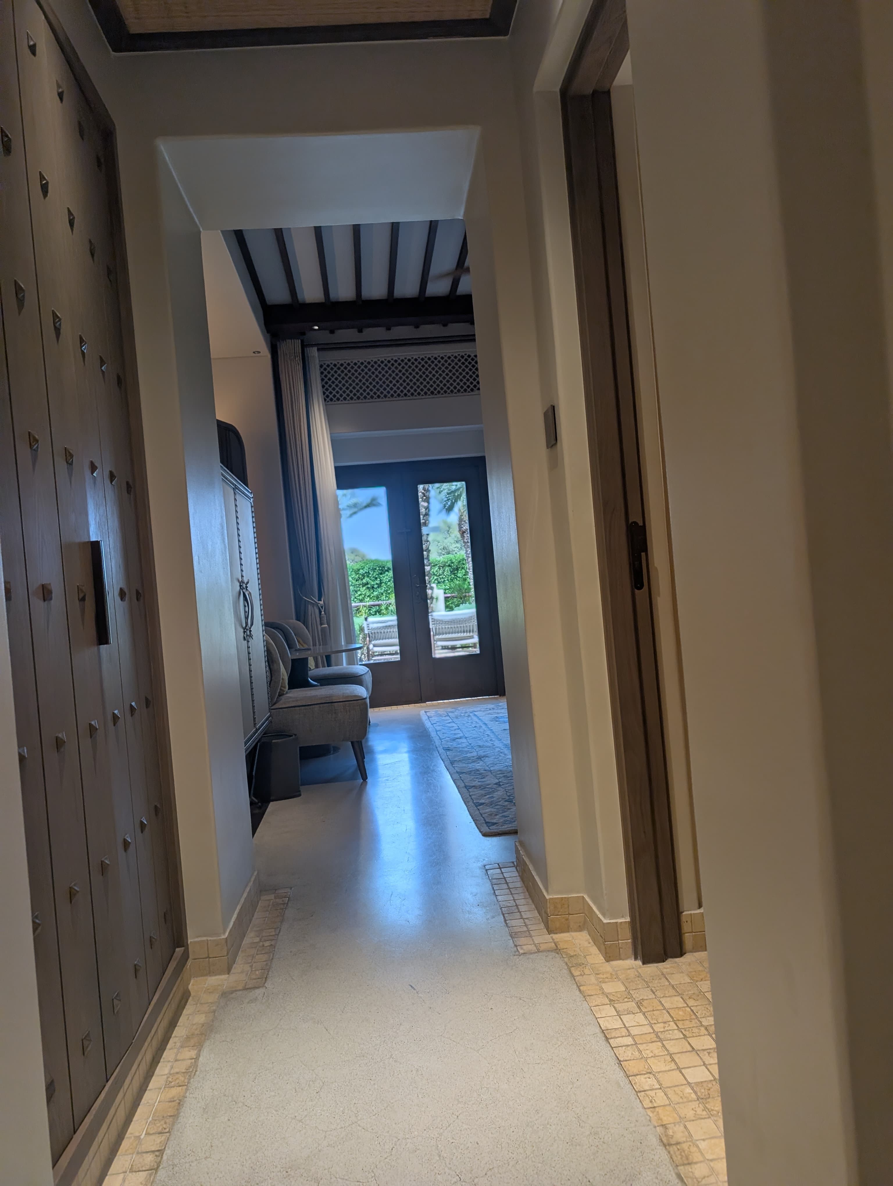 OMAR JUMAH — work photo 2
